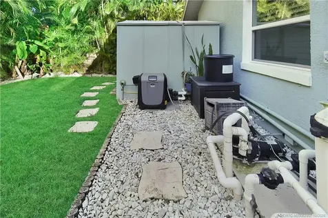 475 SE Nome Drive Port St Lucie FL 34984