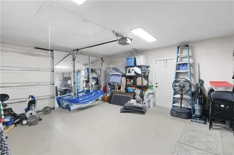 475 SE Nome Drive Port St Lucie FL 34984