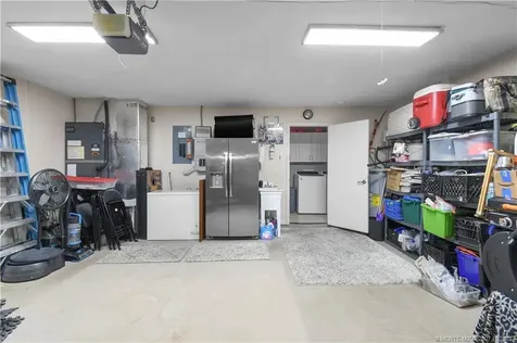 475 SE Nome Drive Port St Lucie FL 34984