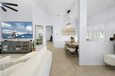 475 SE Nome Drive Port St Lucie FL 34984