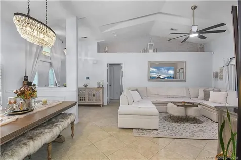 475 SE Nome Drive Port St Lucie FL 34984