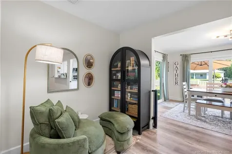 2932 SE Buccaneer Circle Port St Lucie FL 34952