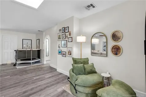 2932 SE Buccaneer Circle Port St Lucie FL 34952