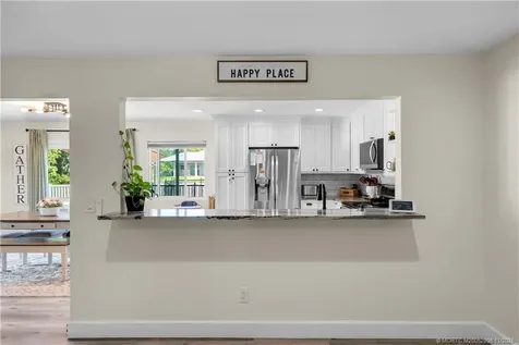 2932 SE Buccaneer Circle Port St Lucie FL 34952