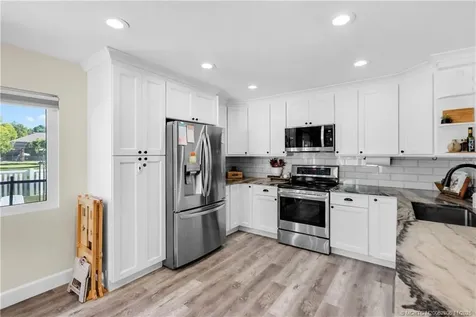 2932 SE Buccaneer Circle Port St Lucie FL 34952