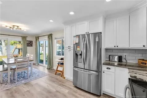 2932 SE Buccaneer Circle Port St Lucie FL 34952