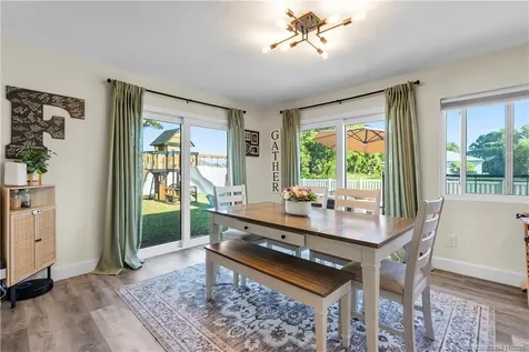 2932 SE Buccaneer Circle Port St Lucie FL 34952