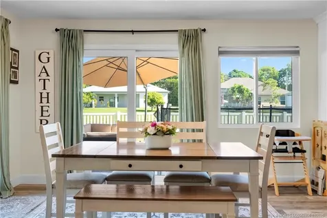 2932 SE Buccaneer Circle Port St Lucie FL 34952