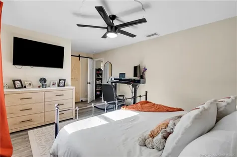 2932 SE Buccaneer Circle Port St Lucie FL 34952