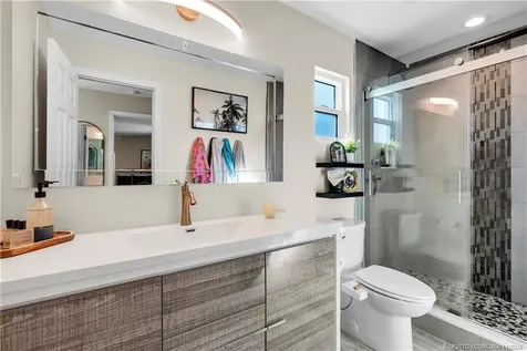 2932 SE Buccaneer Circle Port St Lucie FL 34952