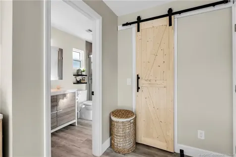 2932 SE Buccaneer Circle Port St Lucie FL 34952