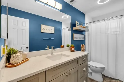 2932 SE Buccaneer Circle Port St Lucie FL 34952