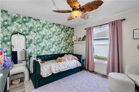 2932 SE Buccaneer Circle Port St Lucie FL 34952