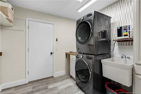 2932 SE Buccaneer Circle Port St Lucie FL 34952