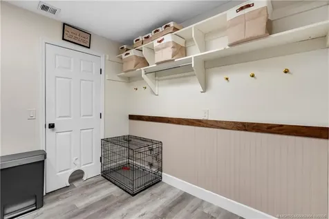 2932 SE Buccaneer Circle Port St Lucie FL 34952