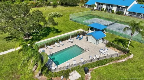 1421 NE 14th Court Jensen Beach FL 34957