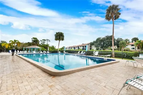 1421 NE 14th Court Jensen Beach FL 34957