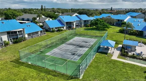 1421 NE 14th Court Jensen Beach FL 34957