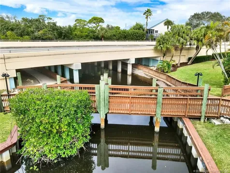 1421 NE 14th Court Jensen Beach FL 34957