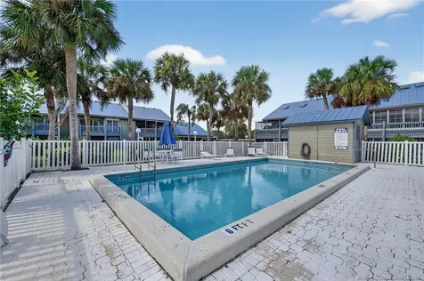 1421 NE 14th Court Jensen Beach FL 34957