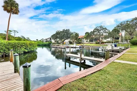 1421 NE 14th Court Jensen Beach FL 34957