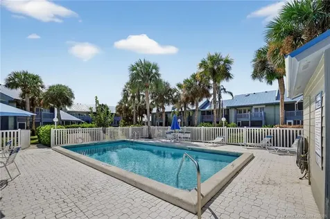 1421 NE 14th Court Jensen Beach FL 34957