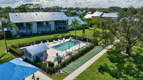 1421 NE 14th Court Jensen Beach FL 34957