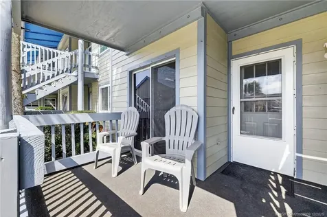 1421 NE 14th Court Jensen Beach FL 34957