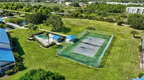 1421 NE 14th Court Jensen Beach FL 34957