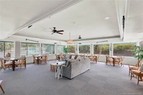 1421 NE 14th Court Jensen Beach FL 34957