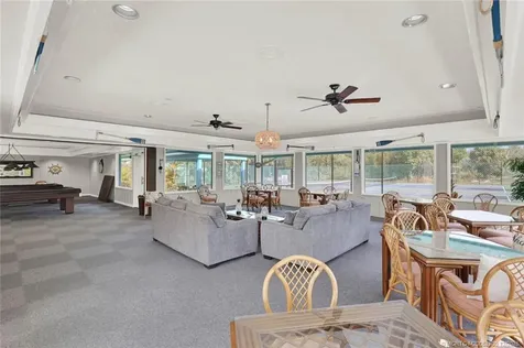 1421 NE 14th Court Jensen Beach FL 34957