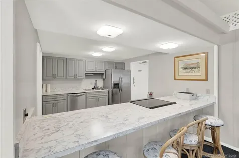 1421 NE 14th Court Jensen Beach FL 34957