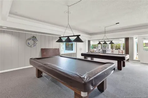 1421 NE 14th Court Jensen Beach FL 34957