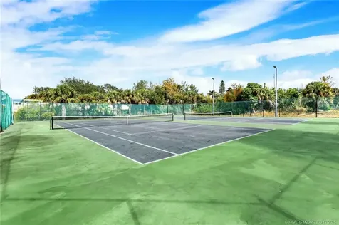 1421 NE 14th Court Jensen Beach FL 34957