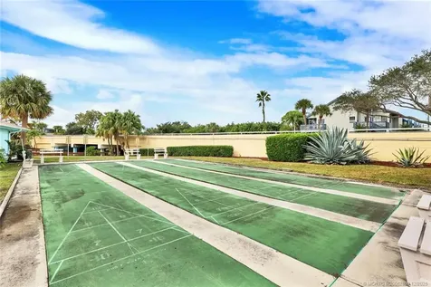 1421 NE 14th Court Jensen Beach FL 34957