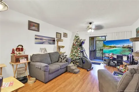 1421 NE 14th Court Jensen Beach FL 34957