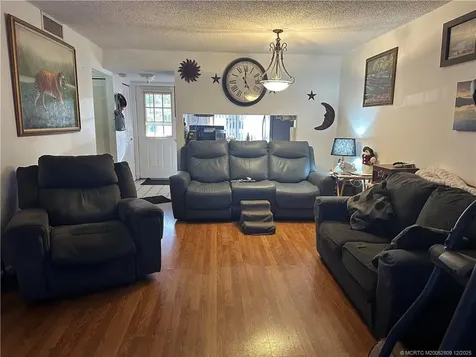 1421 NE 14th Court Jensen Beach FL 34957