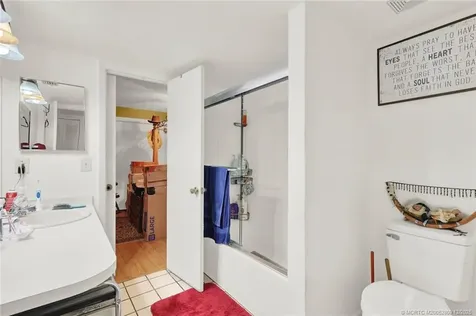 1421 NE 14th Court Jensen Beach FL 34957