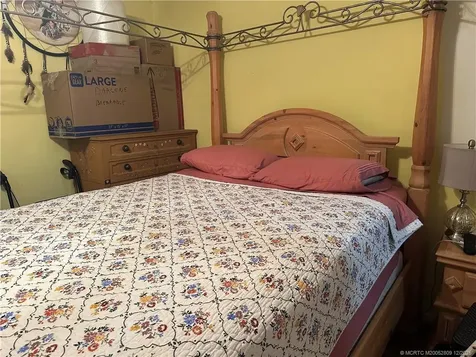 1421 NE 14th Court Jensen Beach FL 34957