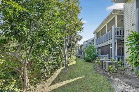 1421 NE 14th Court Jensen Beach FL 34957