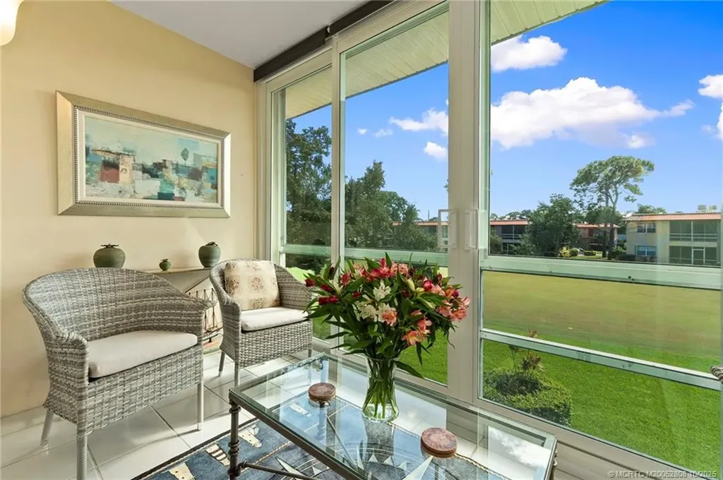 1913 SW Palm City Road Stuart FL 34994