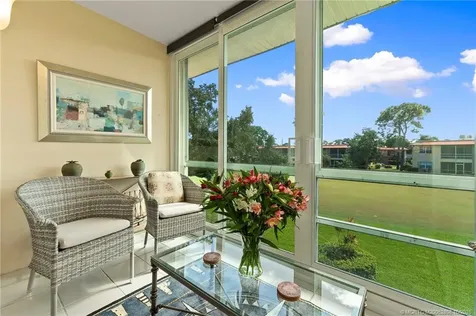 1913 SW Palm City Road Stuart FL 34994