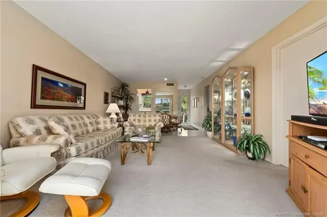 1913 SW Palm City Road Stuart FL 34994