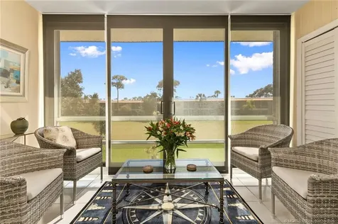 1913 SW Palm City Road Stuart FL 34994