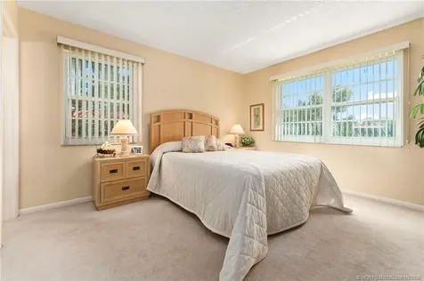 1913 SW Palm City Road Stuart FL 34994