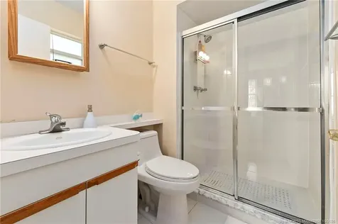 1913 SW Palm City Road Stuart FL 34994