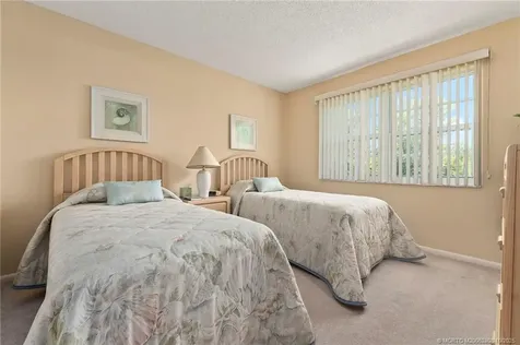 1913 SW Palm City Road Stuart FL 34994