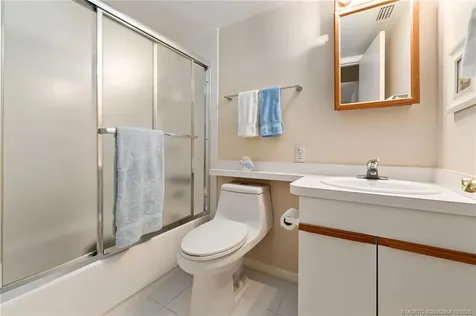 1913 SW Palm City Road Stuart FL 34994