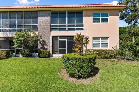 1913 SW Palm City Road Stuart FL 34994