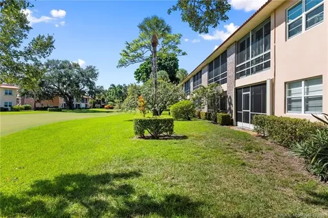 1913 SW Palm City Road Stuart FL 34994